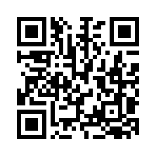 QR Code for 1AQjurpQAdTHftXUnmKdDptLEQuBM9xRHh