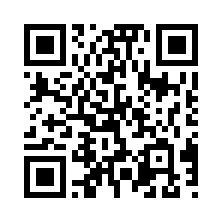 QR Code for 1AQjv697agY4rDZvCywUdCD3fKBjKsHo4r