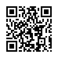 QR Code for 1AQjzcs7ZS3CP7qb2mnp2CbGMQrnMPAnsQ