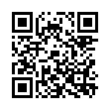QR Code for 1AQk2kV9hRK5KA324veVrSyTRF88yeB4B