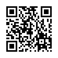 QR Code for 1AQk2vCVX4zVjisGfsMsTFB6VGgL41USb7