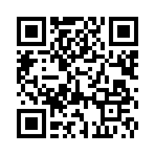 QR Code for 1AQk5zag7Udo4L93PTR7hHN8DjARYtFfCm