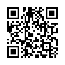 QR Code for 1AQk73FsctVodLSieFB9DKfBCoFoVwUpcW