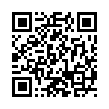 QR Code for 1AQk7Mp8tQBBDZHzF3CcKqpRPLjVhXVSWX