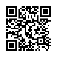 QR Code for 1AQkCsfxjfg32pqDbPoAt3hin4Qm7vD5dK