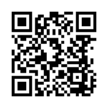 QR Code for 1AQkDWeG1SPPrrfkincyC8fcwYso6pczQt