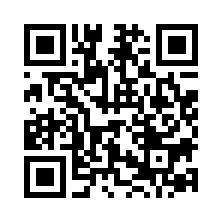 QR Code for 1AQkG7g2fxfmL7sc4BHTP7jqLL2XfL5qur