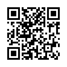 QR Code for 1AQkHAnNDVD6ZM6sfoxJQPy2K8iSPDSqaP