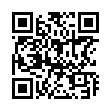 QR Code for 1AQkHX8EVkqBiPsTcsiUtayvcAceV22WFU