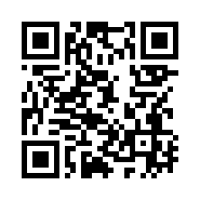 QR Code for 1AQkKeqcCQBdBnPWs8zPQmsSWWVxmD1v9V