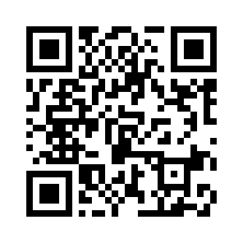 QR Code for 1AQkLenaAvzVqMtooZsRdKcm8CmPCCqvui