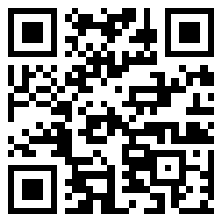 QR Code for 1AQkMYEbPE6kNiMsPiJUt6ykMpWR4Kwgiq