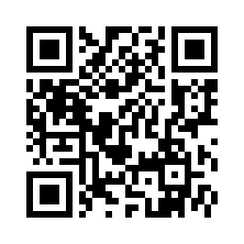 QR Code for 1AQkRv1bcoV4xdSYnWxohxKZAddkDmaRTB
