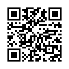 QR Code for 1AQkSHXiwTuV8BSnH9eAQbZaTJ8bNMPHas