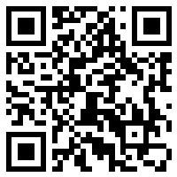 QR Code for 1AQkT3LyDc2uMiN74wPXzSA5T4CB4brkmJ