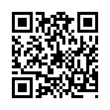 QR Code for 1AQkXNjP871DXpePiJEQjhtFLuRRAmTXFs
