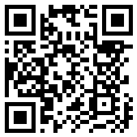 QR Code for 1AQkYYDFbm3MibmYcwRTWfxTg1vw3FmhdL