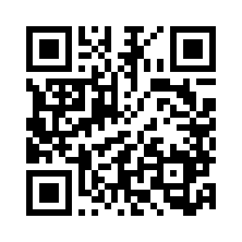QR Code for 1AQkdXmwuGvtWjfA7Yvm7S4sSTRmkYwRET