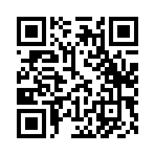QR Code for 1AQkfC296qEkx9VT9CD6qUTJYVAvZG6DgC
