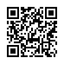QR Code for 1AQkfXTJ9MfCymtLLY855ww1gy3W5PJwLL