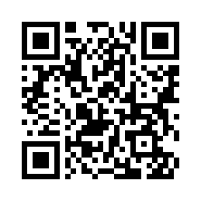 QR Code for 1AQkfZ62XqtCTjVasUE7HtFqMeP9GE1sJ2