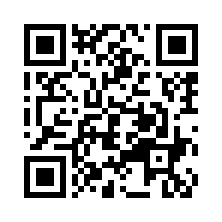 QR Code for 1AQkkaoNKwMLRpMdLrNe4AND7obLiGCxHm