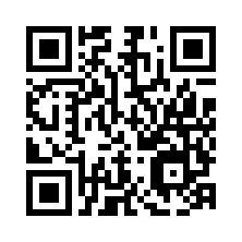 QR Code for 1AQkkhySb5GVt9whushUsCWCL6AwfwnQHM