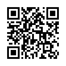 QR Code for 1AQkmFWGMrwzrdsepFmiegX3AVpyifhsBi