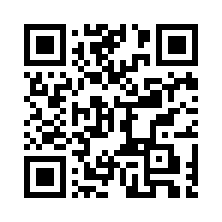 QR Code for 1AQkoeg63WXMjkLSSE3JsCC7AWg5Y2aCcZ
