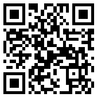 QR Code for 1AQkxRh2JsFeaWWQDDontFox9NBRkpet9f