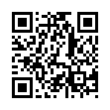 QR Code for 1AQm5o84ySAe9mVCFSJfgFCFDbhKS9Byy5