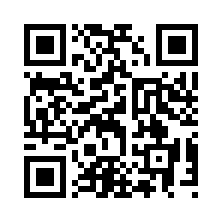 QR Code for 1AQmASf152xX7e2wp9pMyDqHS3b7EDULpj