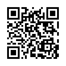 QR Code for 1AQmAyNUU67i2wAz7gaiAFLWEXdUT4M7c9