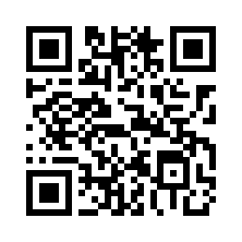 QR Code for 1AQmDcMdCPPqyaxLE5e2BfDDfaURfp6Fnj