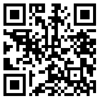 QR Code for 1AQmJf2cHqdXkThPaDWzBcvQSXGjVCSWSs