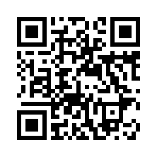 QR Code for 1AQmL8fEBLmMo3tPMFThnZwM91fFfyyLSS