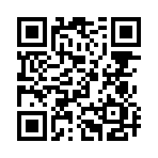 QR Code for 1AQmLVeLVHSQtbRzUR4P4Fw7rkUikprKvb