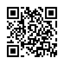 QR Code for 1AQmMM4WhT2cMT2hWA5UUDDmbG7s97ghFR