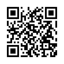 QR Code for 1AQmMb2EHiRLDMpkK33wRE93BDVPcb55fi
