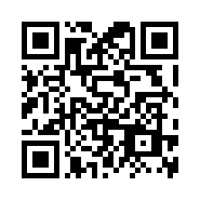 QR Code for 1AQmRaafxd9oK2hXJfTSb4K8MTaVFNth5f