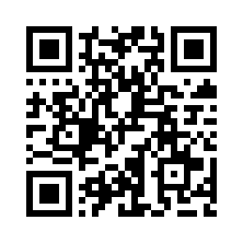 QR Code for 1AQmSBZJuHTGaGcrSpnTyqyVwtZfenhJ4F