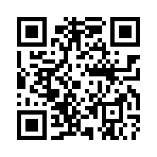 QR Code for 1AQmSWodoXnSWGKZvzPkwcjYe6B3LdtucF