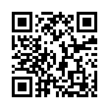 QR Code for 1AQmWBop5orXNishjk45aAPBN1reAxP4s7