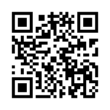 QR Code for 1AQmaghbBxEMz1M5mnHa3SEXT518FVduFB