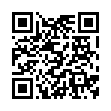 QR Code for 1AQmbf7J11j94QCkYrEmixsz7vCzhQewzg