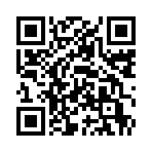 QR Code for 1AQmg1W6r7eVLR3Z7atsYHP1iwWnswMT7u