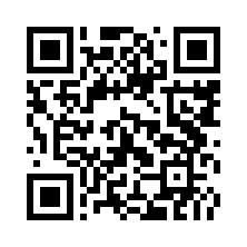QR Code for 1AQmgY1PrmwUg5VNumBKKG19iNgtDExunm