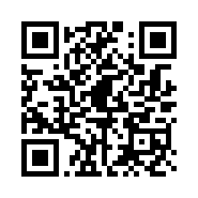 QR Code for 1AQmiARVMFJHuuhGFNUvTcwcb5dcx6fVgV