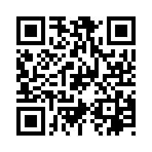 QR Code for 1AQmnBPTw9PKzAZyPAA3Cevw6YFuvsVqB5