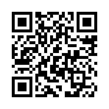 QR Code for 1AQmoB1ENdTSCvbKTbfeENyEFNy9HjnLM7